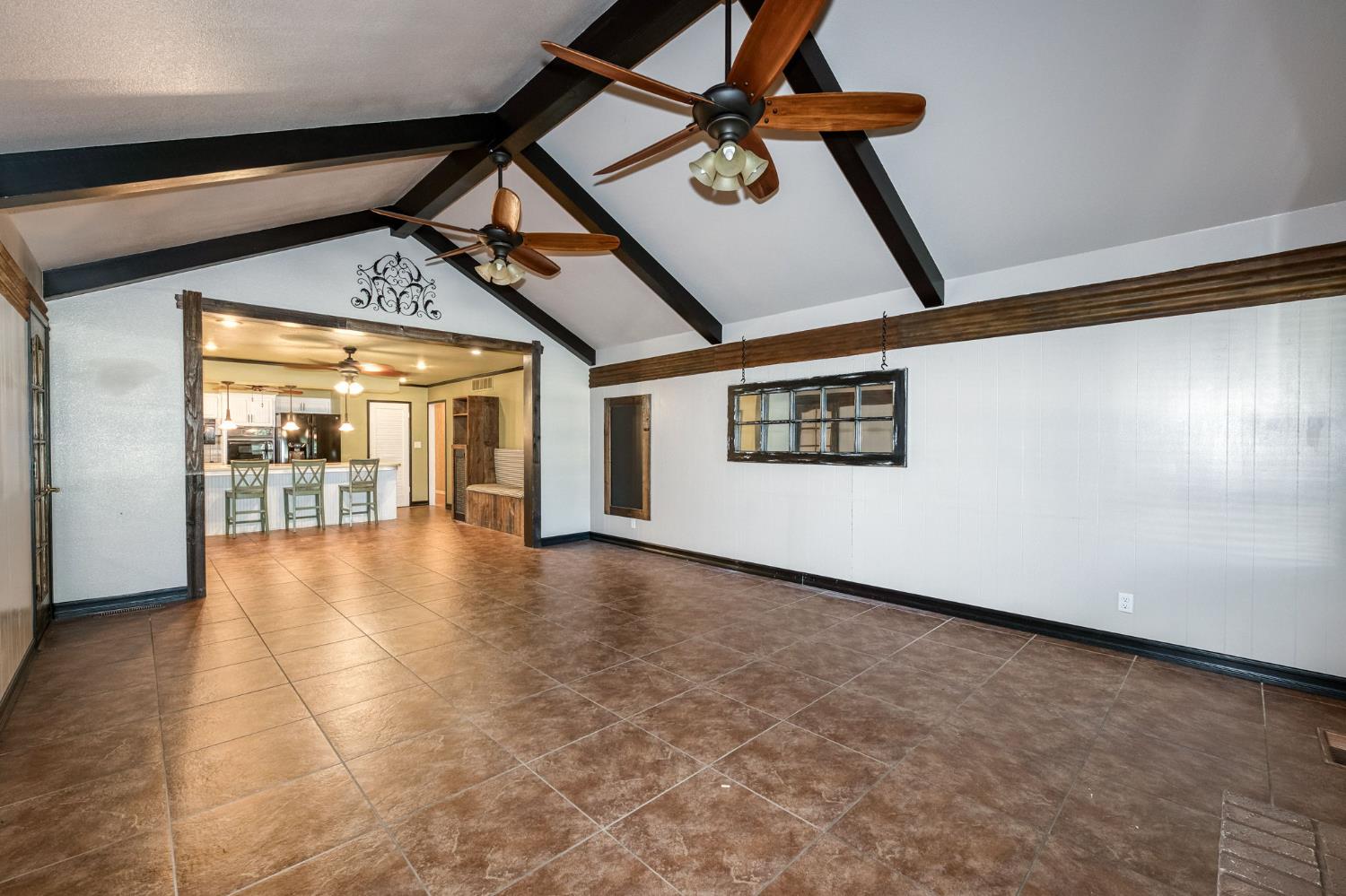1411 W Sample Ave, Fresno, CA 93711