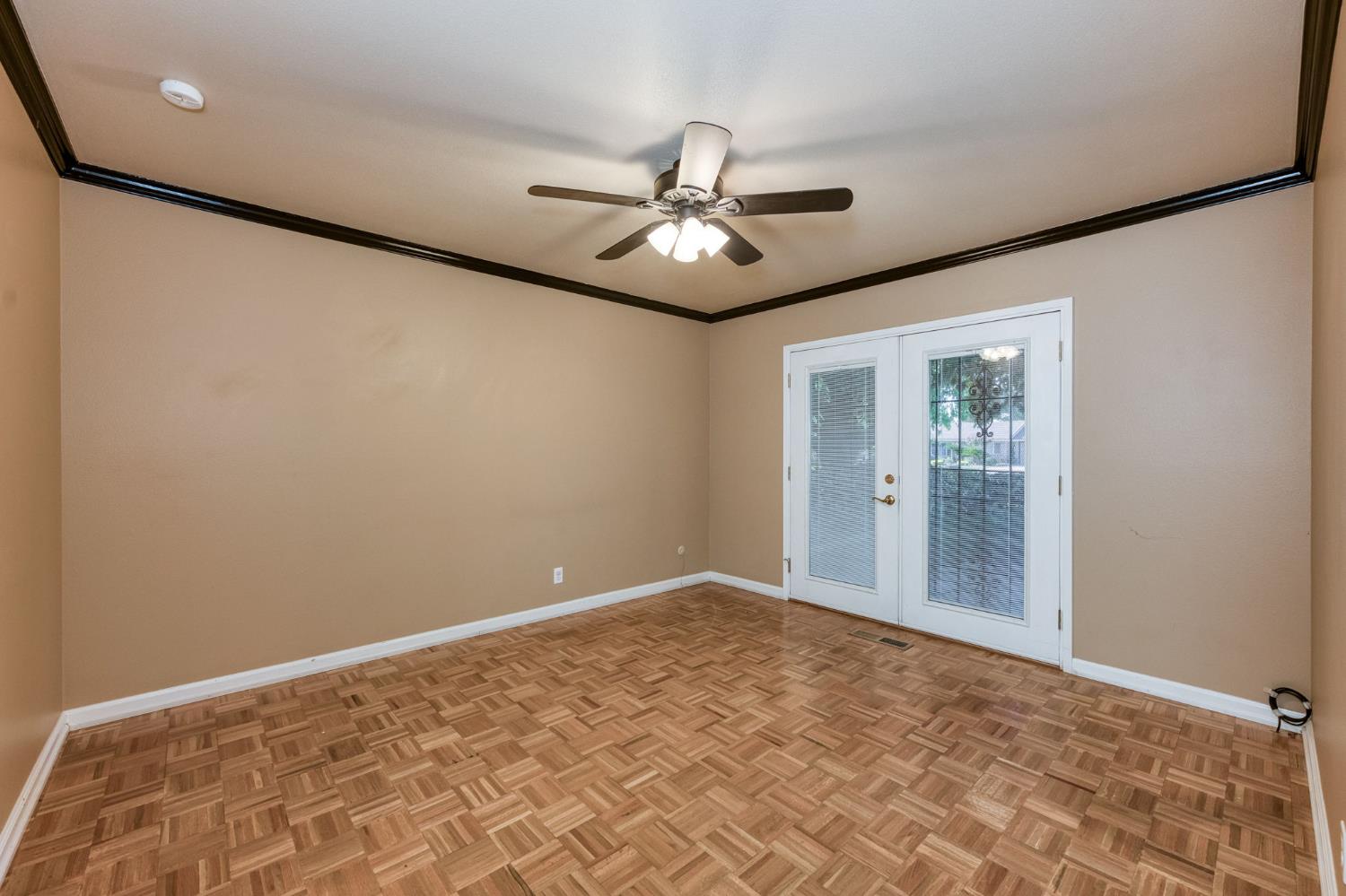 1411 W Sample Ave, Fresno, CA 93711