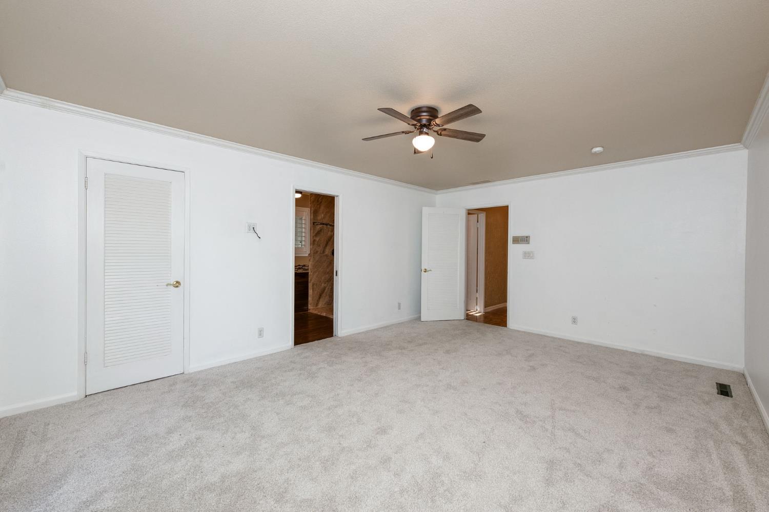 1411 W Sample Ave, Fresno, CA 93711