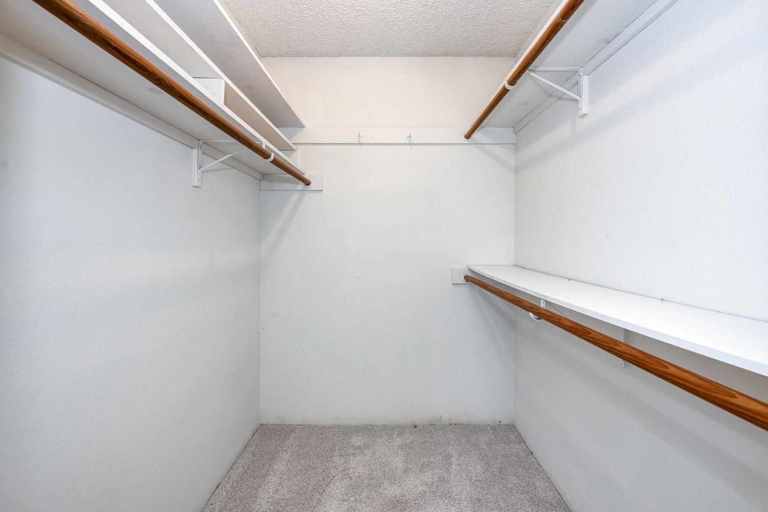 1411 W Sample Ave, Fresno, CA 93711