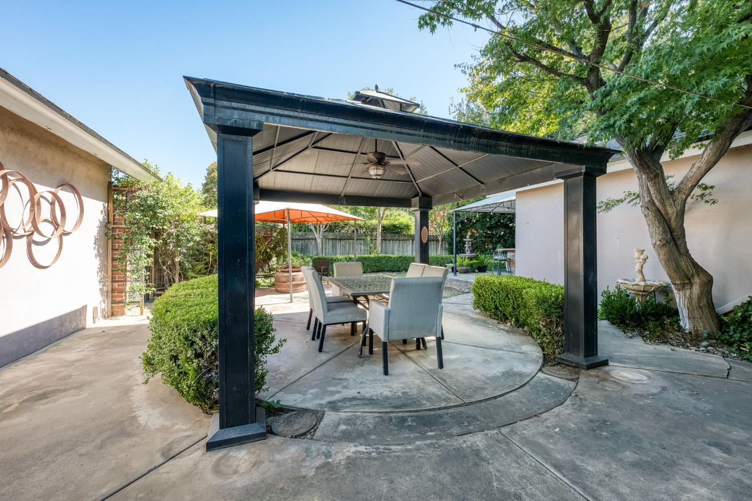 1411 W Sample Ave, Fresno, CA 93711