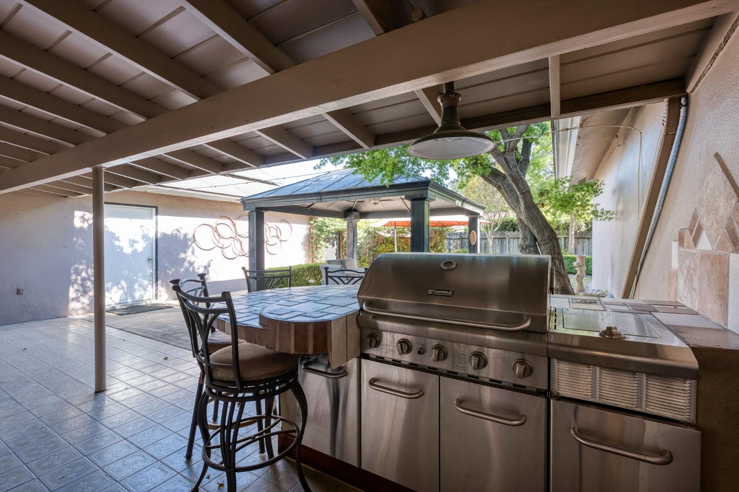1411 W Sample Ave, Fresno, CA 93711