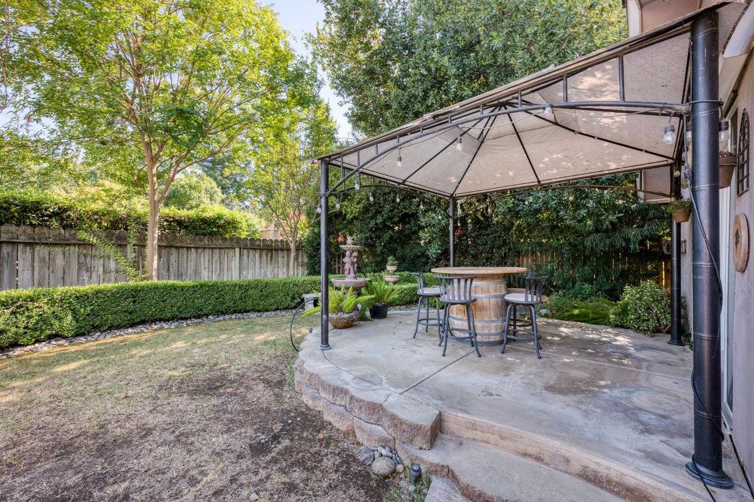 1411 W Sample Ave, Fresno, CA 93711