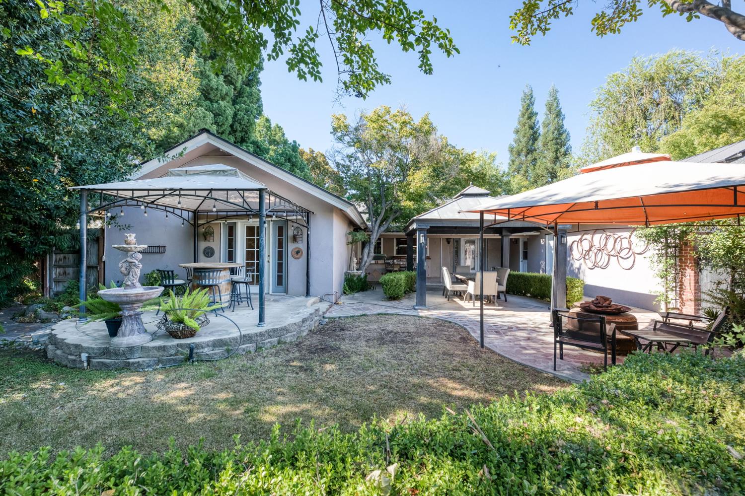1411 W Sample Ave, Fresno, CA 93711