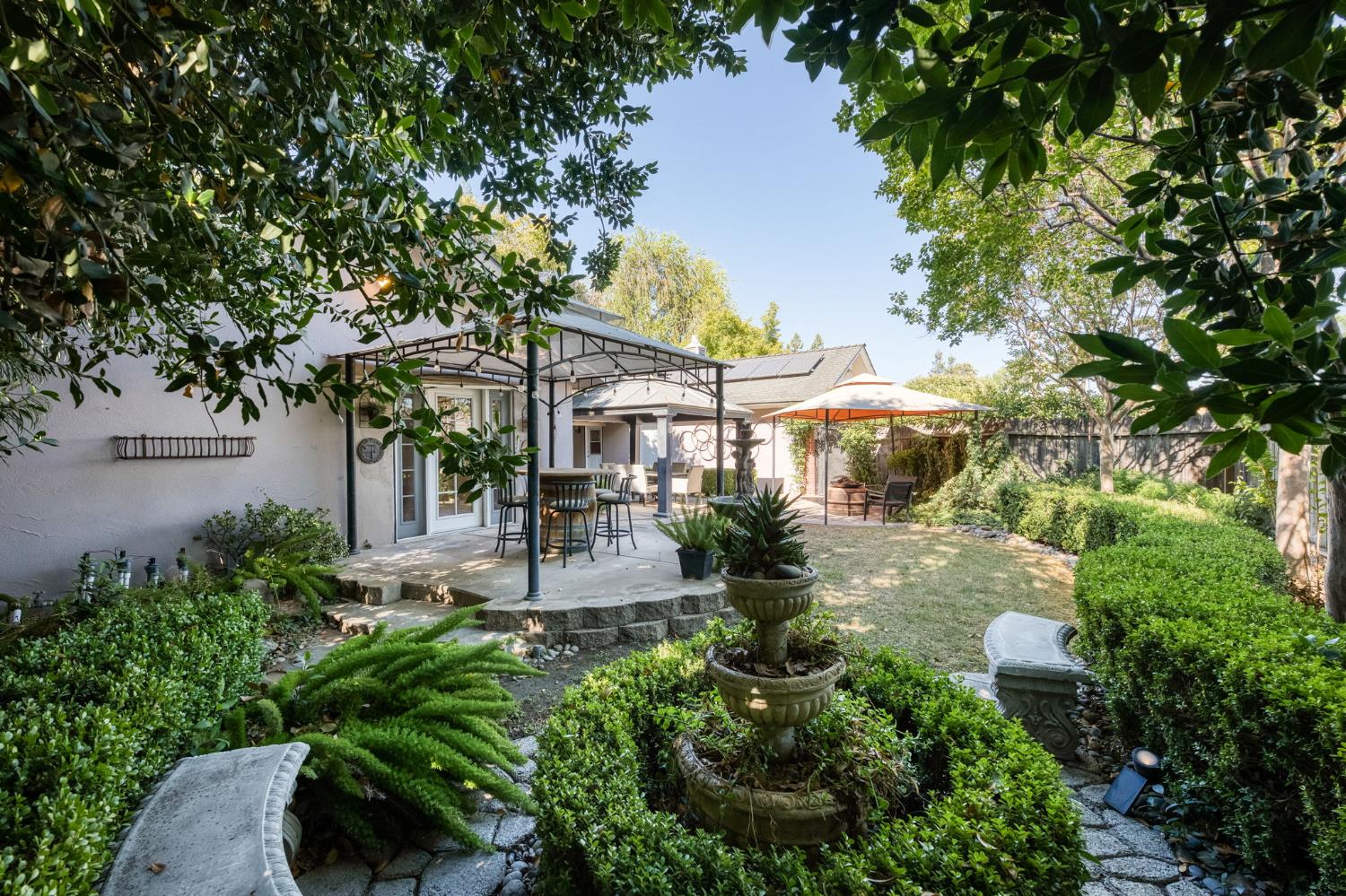 1411 W Sample Ave, Fresno, CA 93711