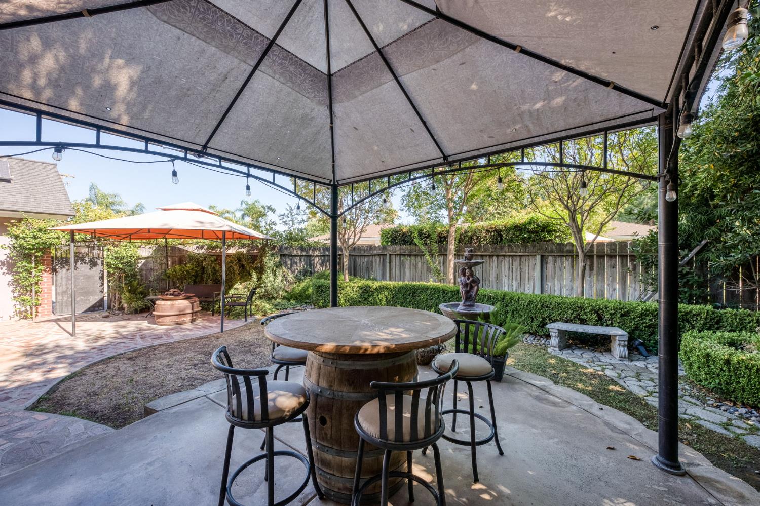 1411 W Sample Ave, Fresno, CA 93711
