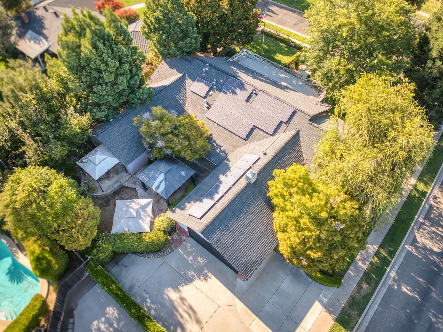 1411 W Sample Ave, Fresno, CA 93711