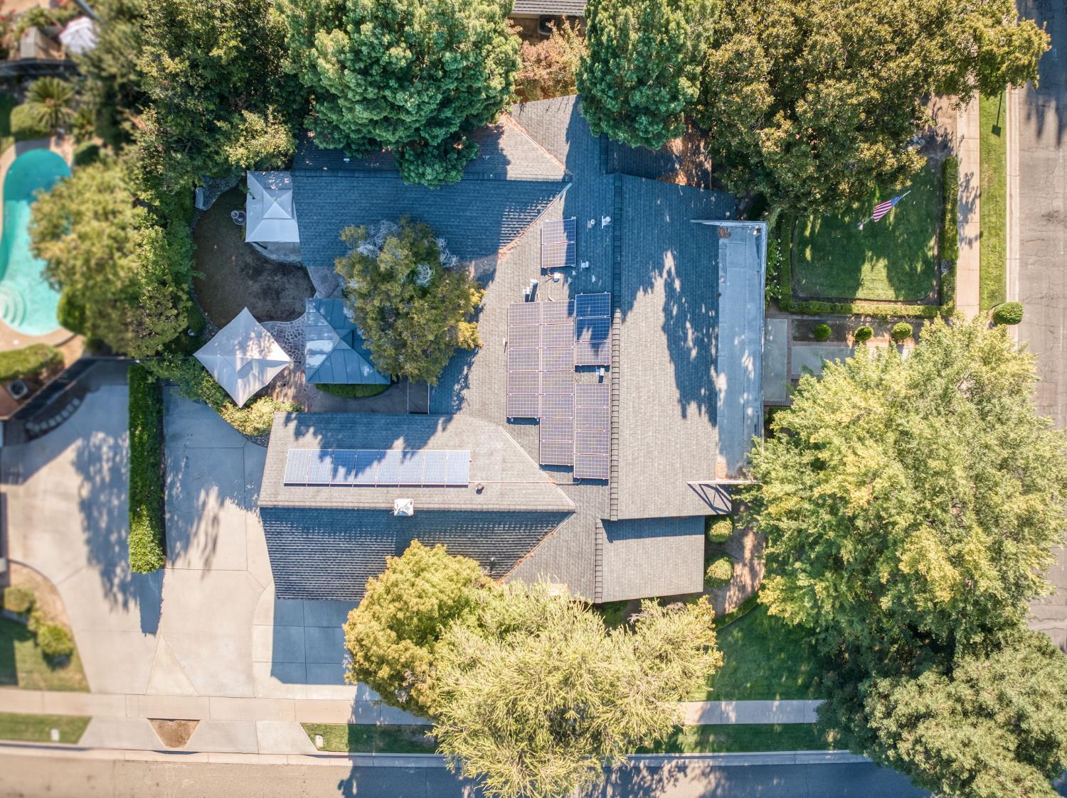 1411 W Sample Ave, Fresno, CA 93711