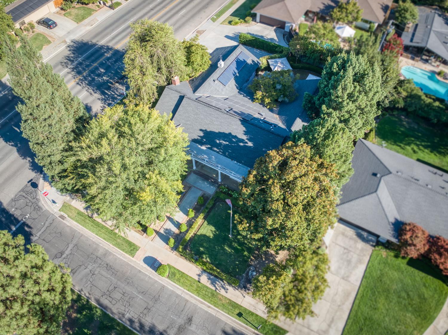 1411 W Sample Ave, Fresno, CA 93711