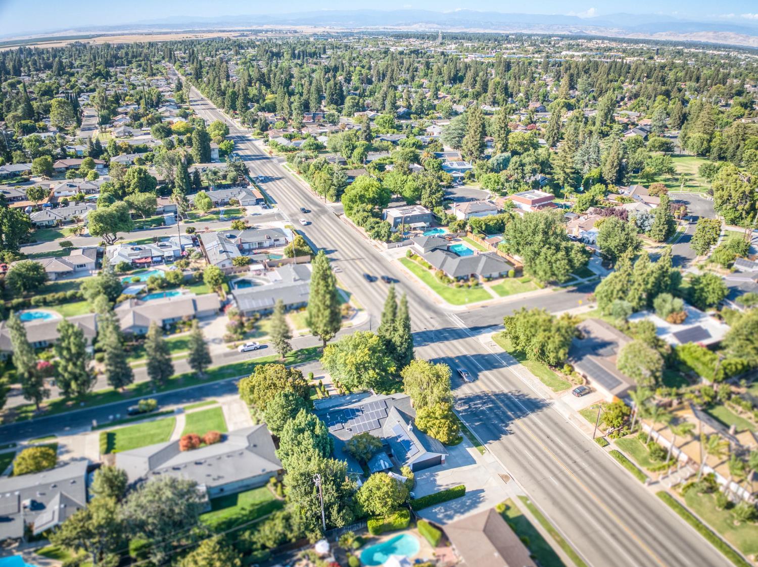 1411 W Sample Ave, Fresno, CA 93711