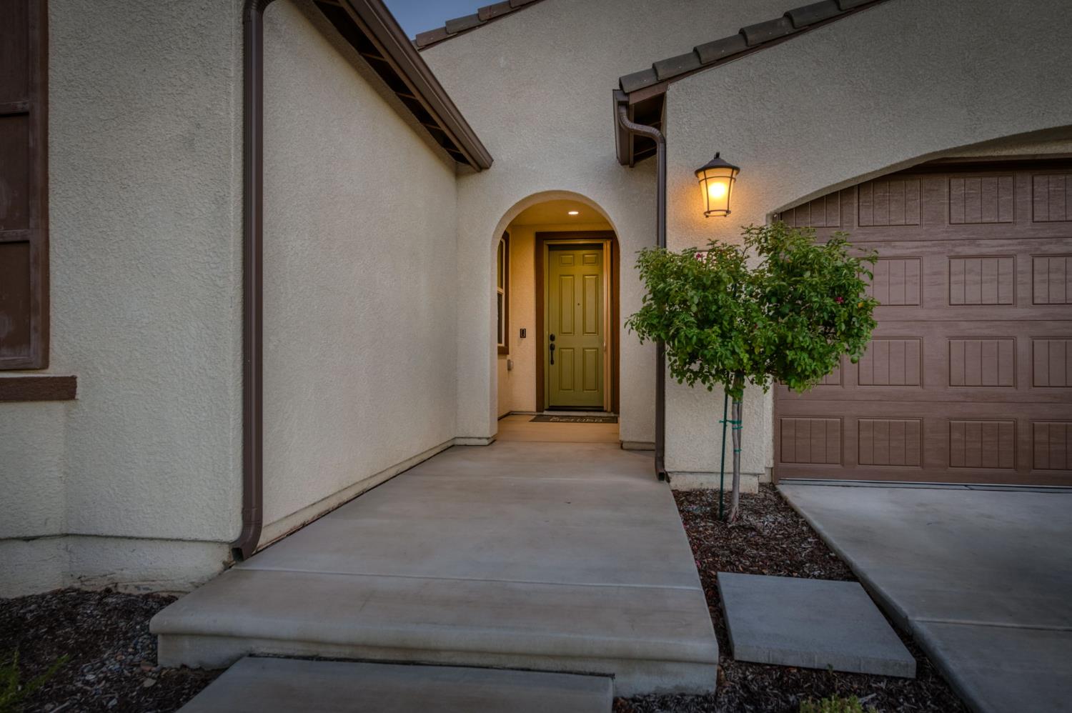 1010 Horizon Dr, Madera, CA 93636