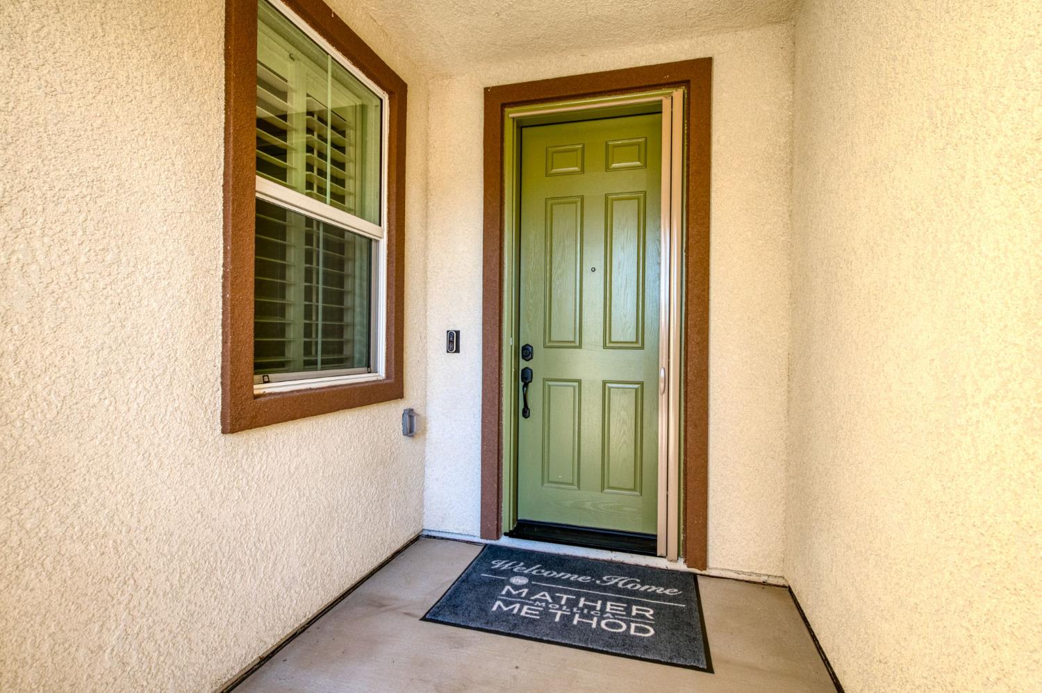1010 Horizon Dr, Madera, CA 93636
