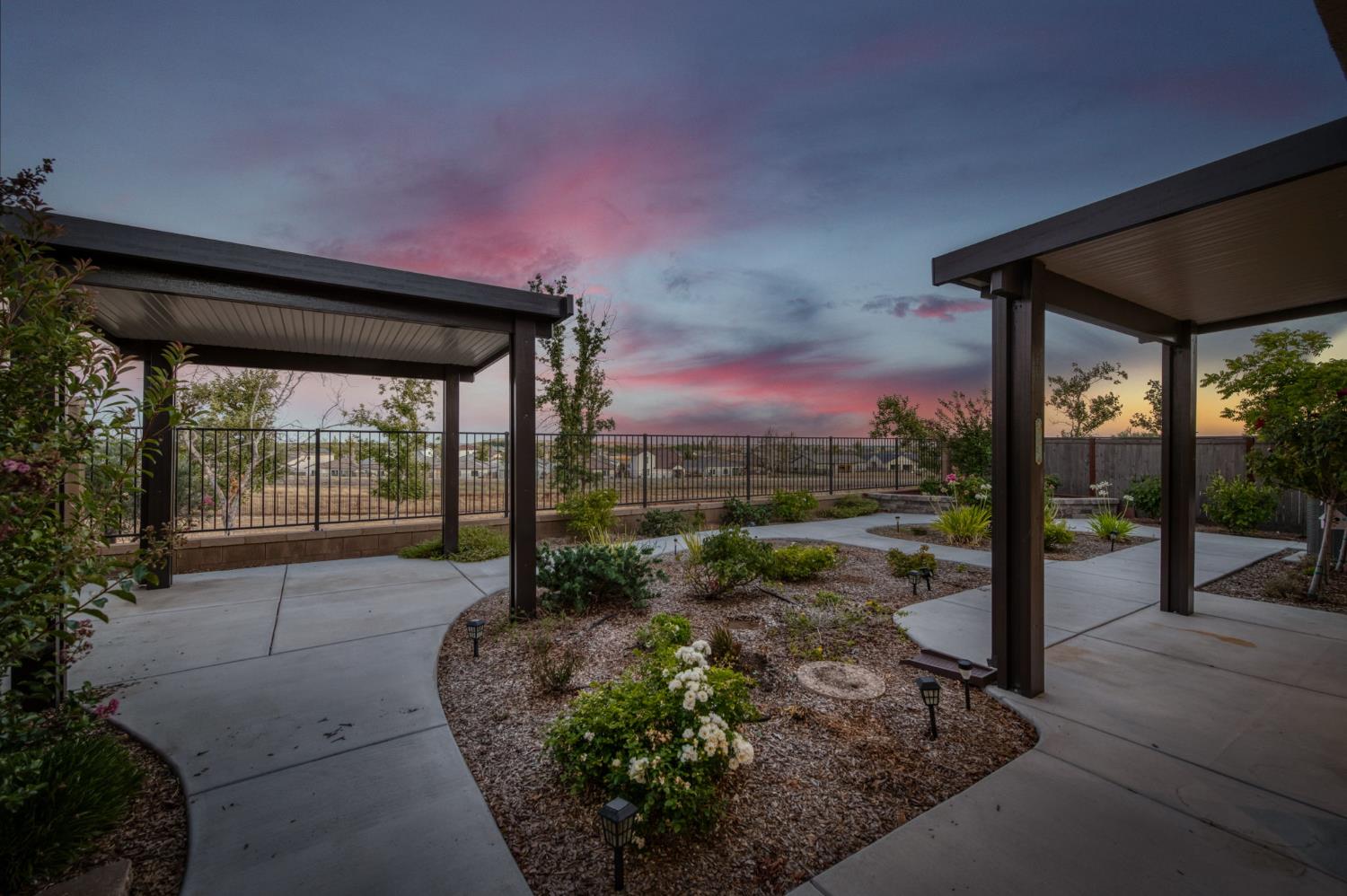 1010 Horizon Dr, Madera, CA 93636