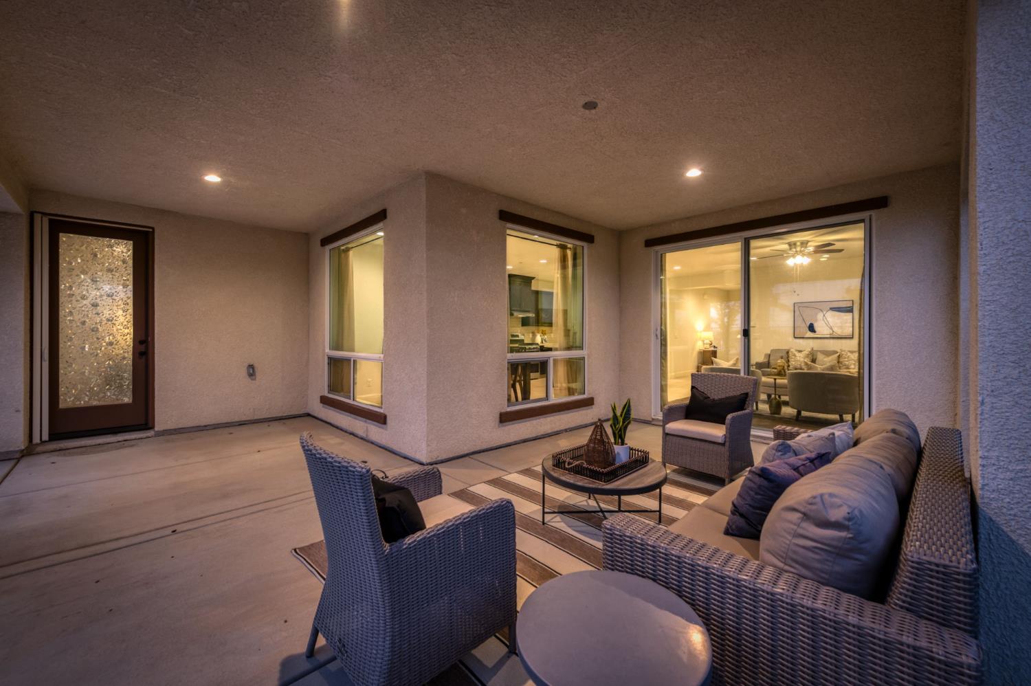 1010 Horizon Dr, Madera, CA 93636