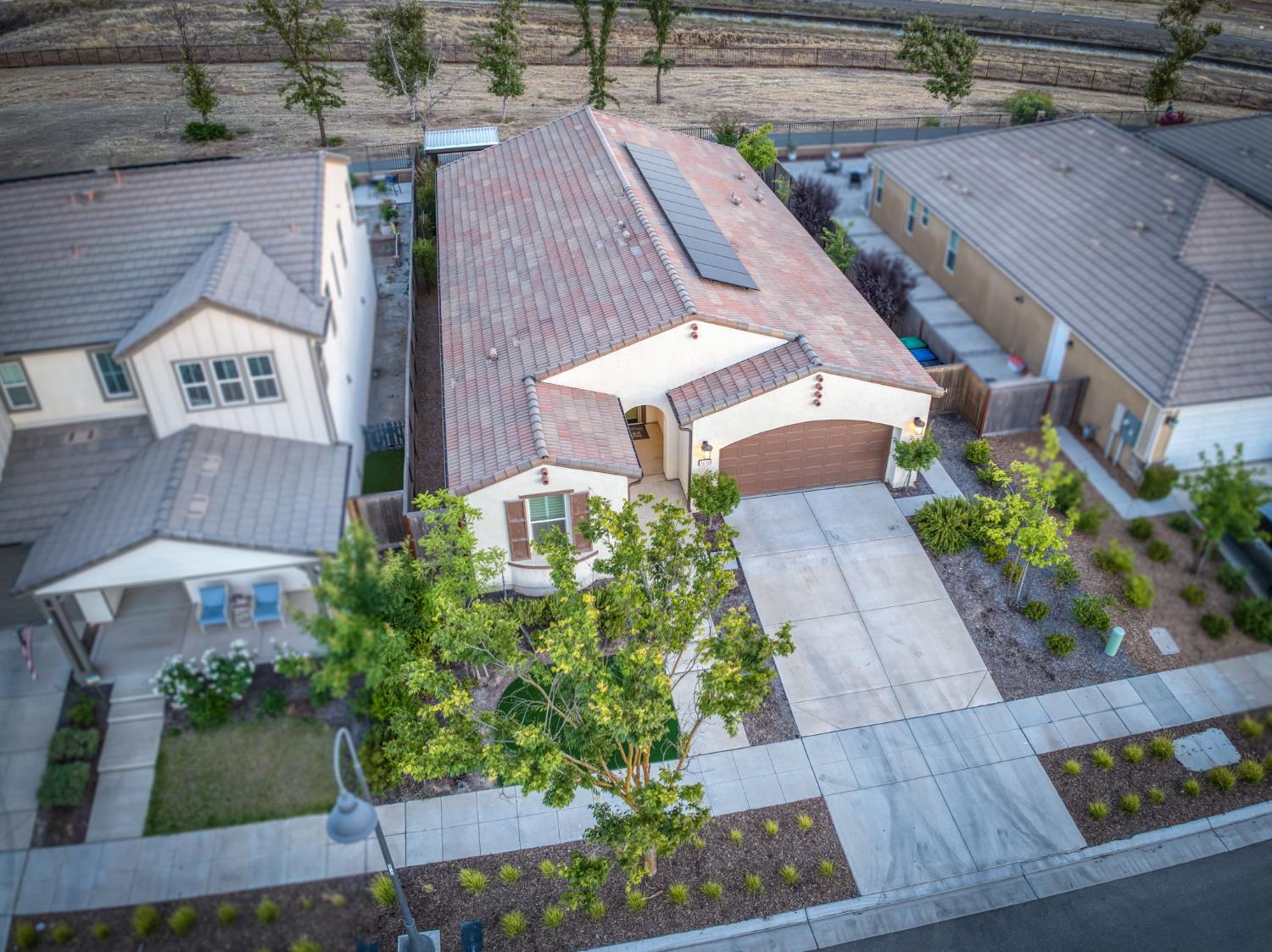 1010 Horizon Dr, Madera, CA 93636
