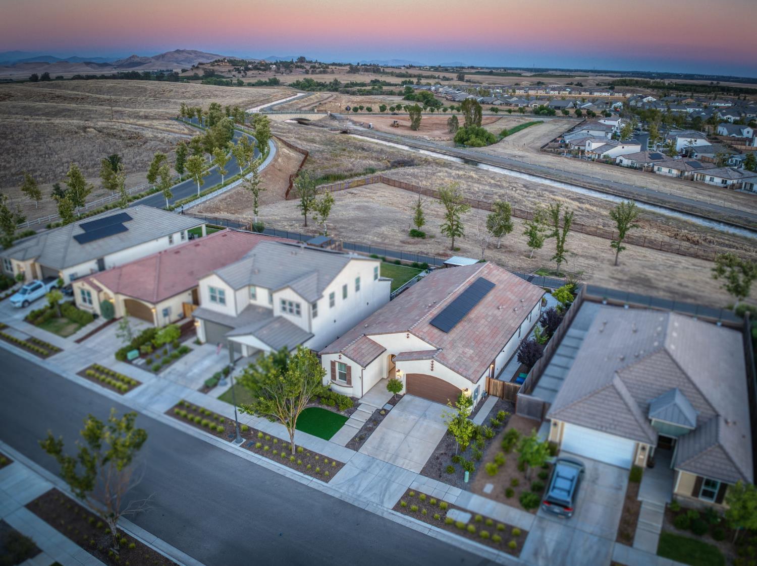 1010 Horizon Dr, Madera, CA 93636