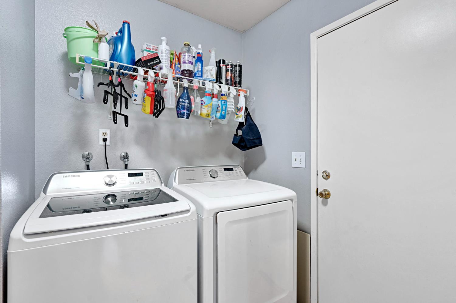 4152 N Barcus Ave, Fresno, CA 93722