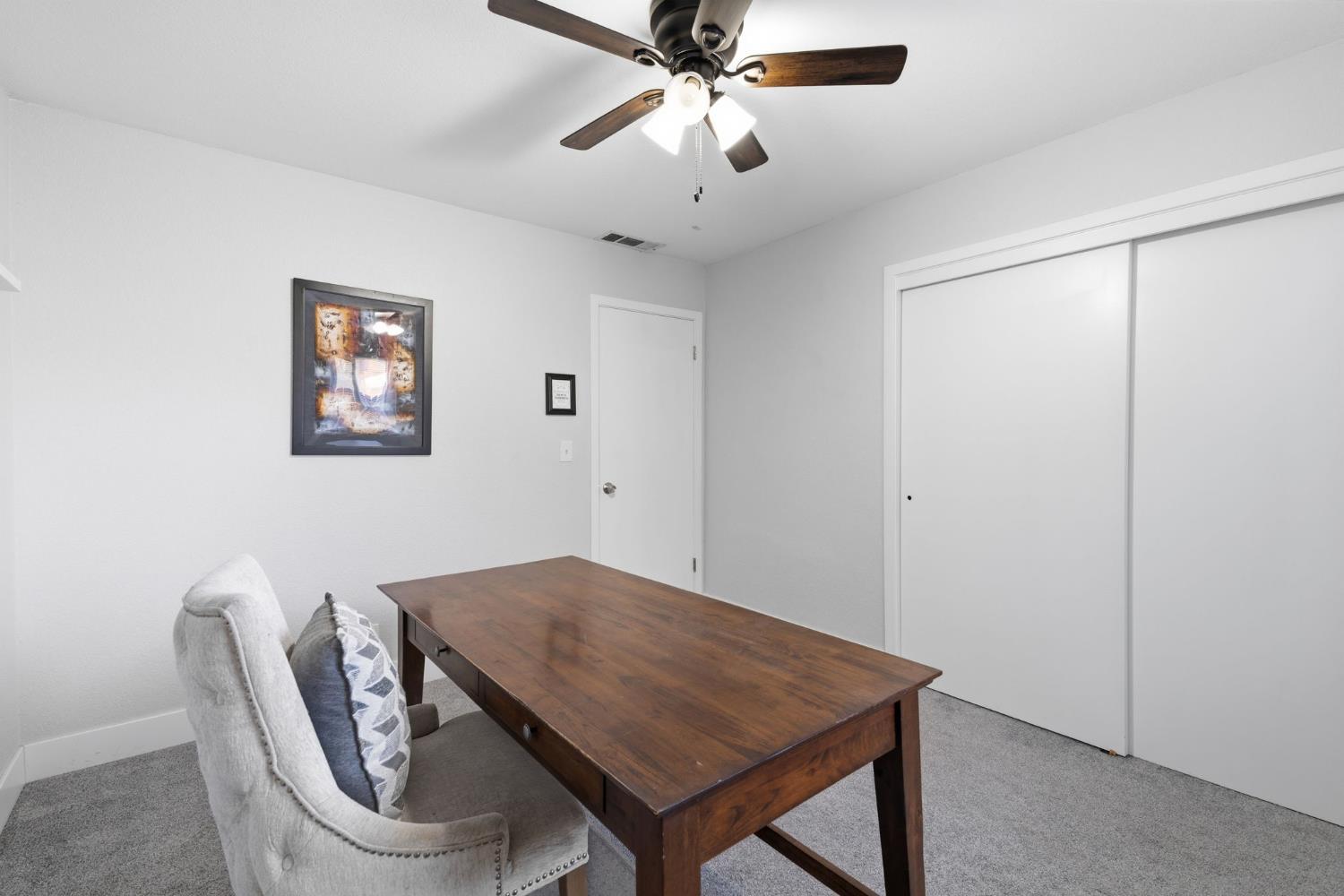 3044 Adler Ave, Clovis, CA 93612