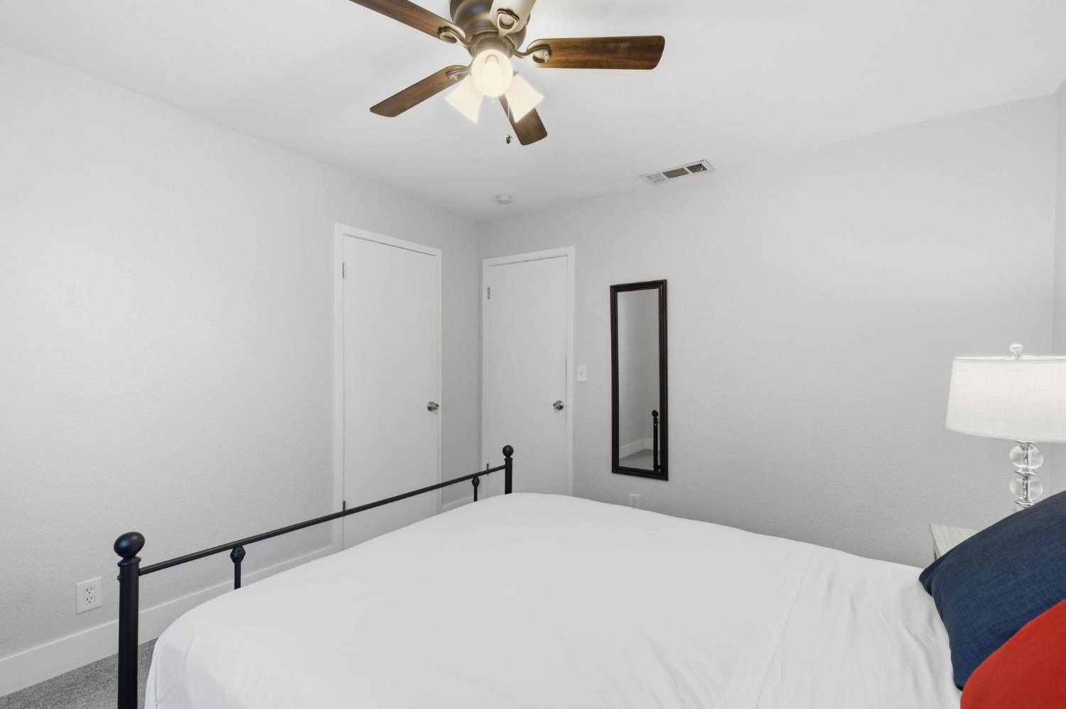 3044 Adler Ave, Clovis, CA 93612