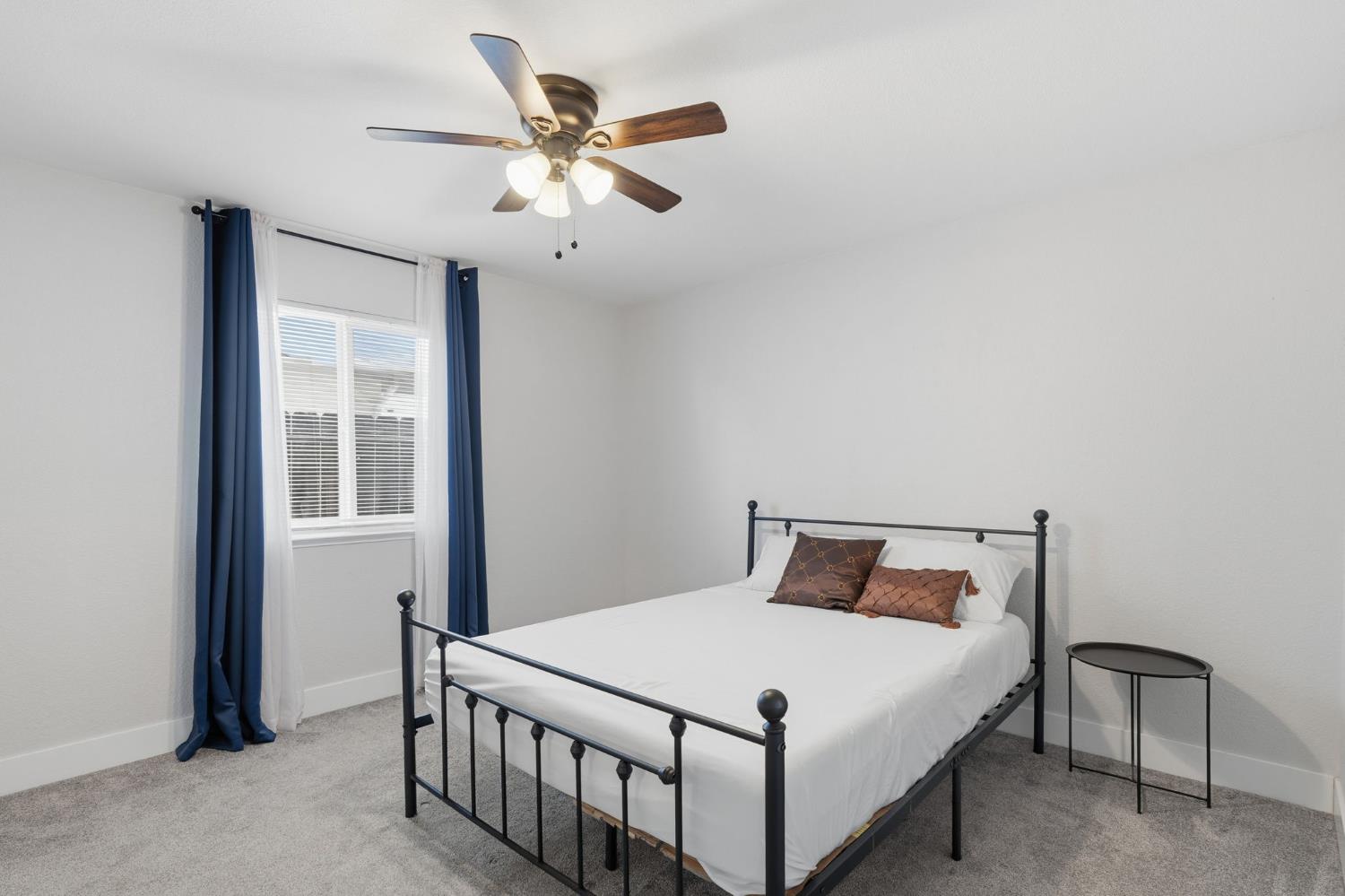 3044 Adler Ave, Clovis, CA 93612