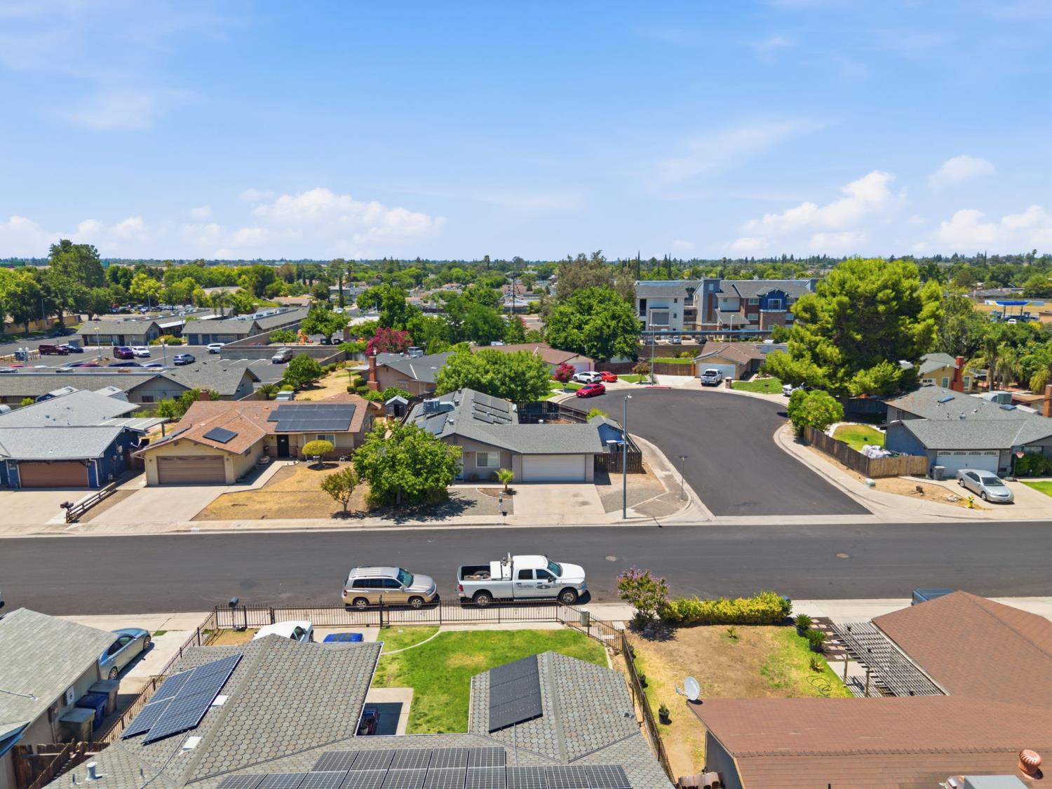 3044 Adler Ave, Clovis, CA 93612