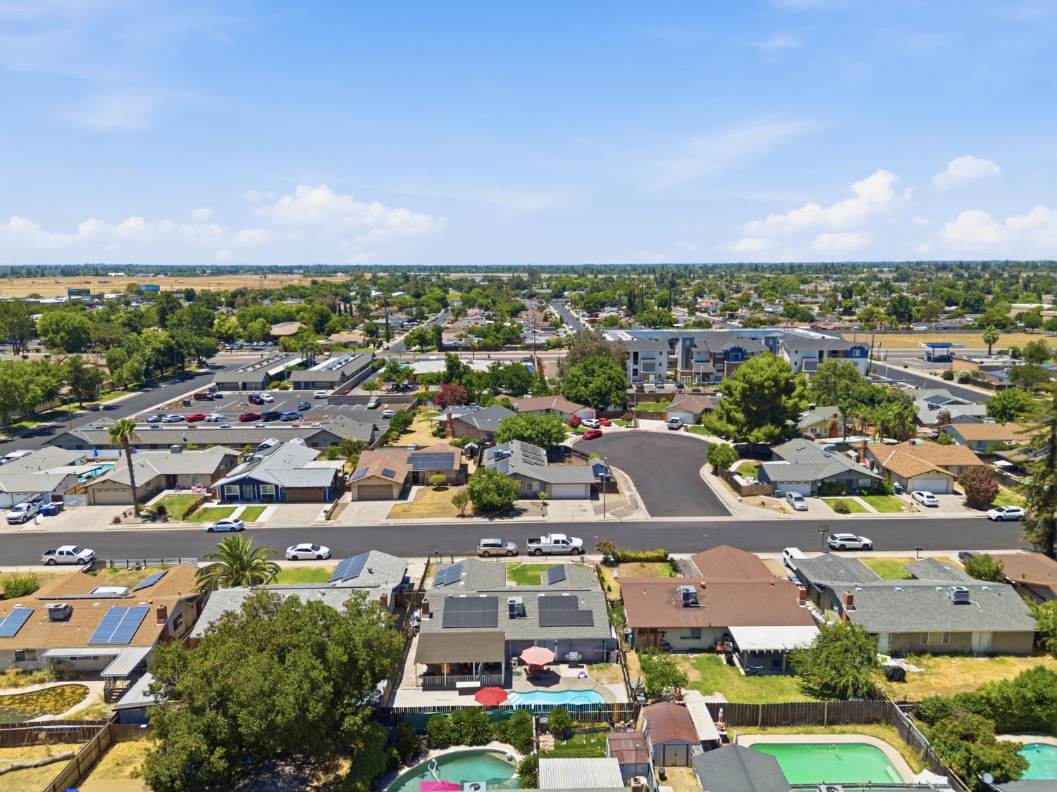 3044 Adler Ave, Clovis, CA 93612