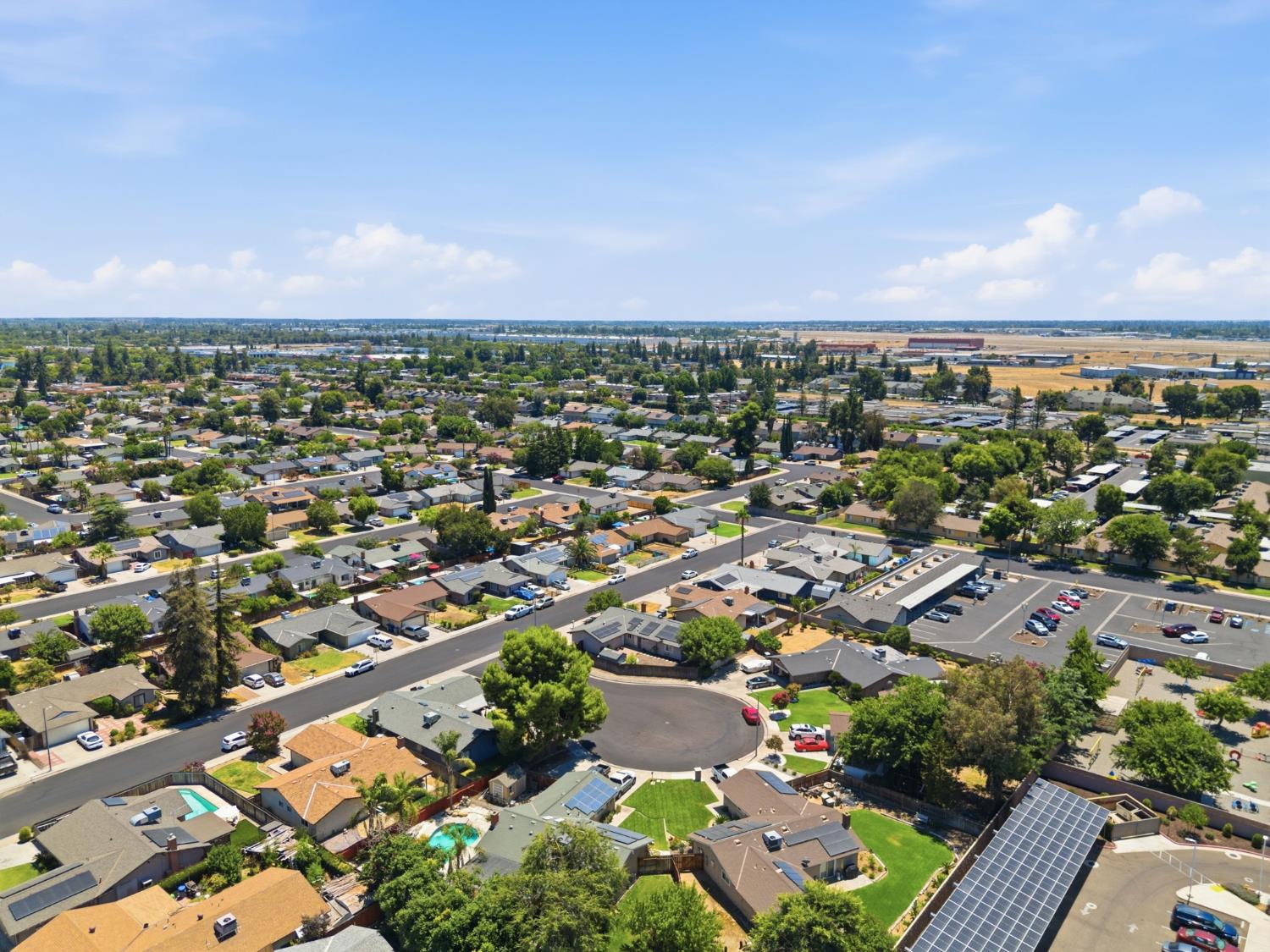 3044 Adler Ave, Clovis, CA 93612