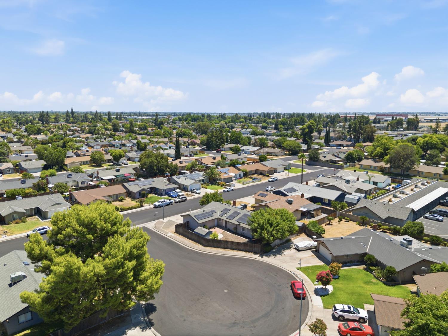 3044 Adler Ave, Clovis, CA 93612