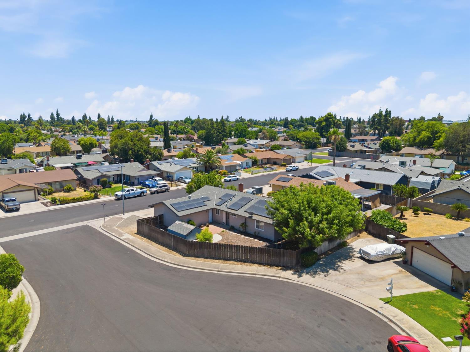 3044 Adler Ave, Clovis, CA 93612