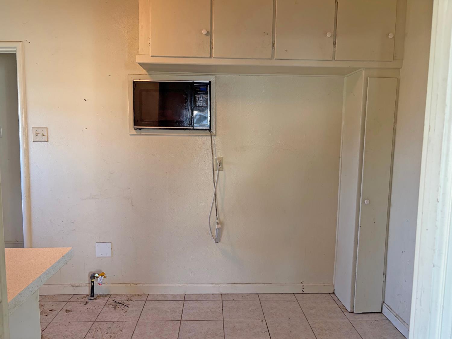 397 Hoover St, Coalinga, CA 93210