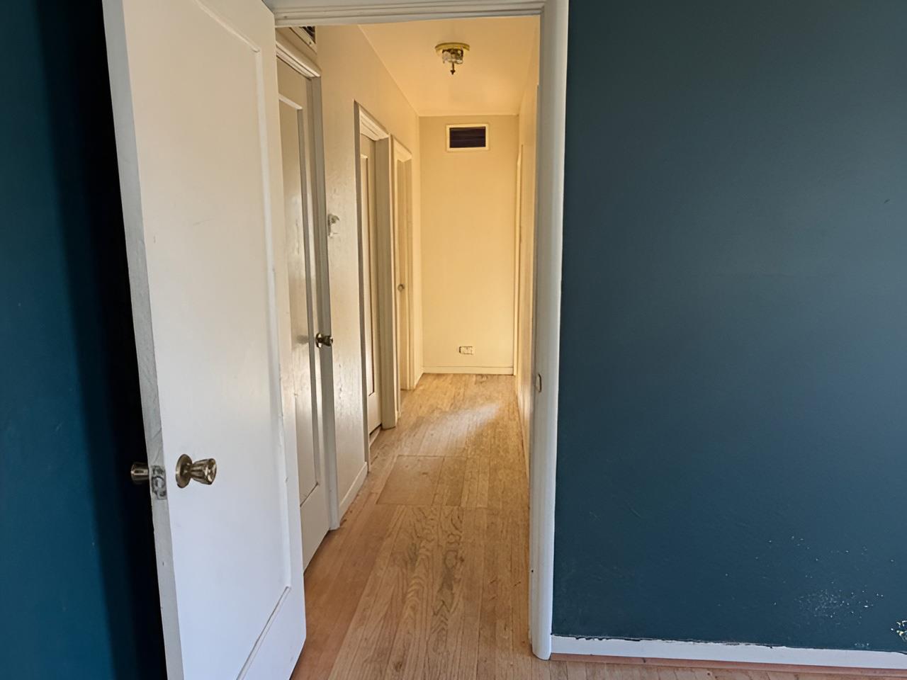 397 Hoover St, Coalinga, CA 93210