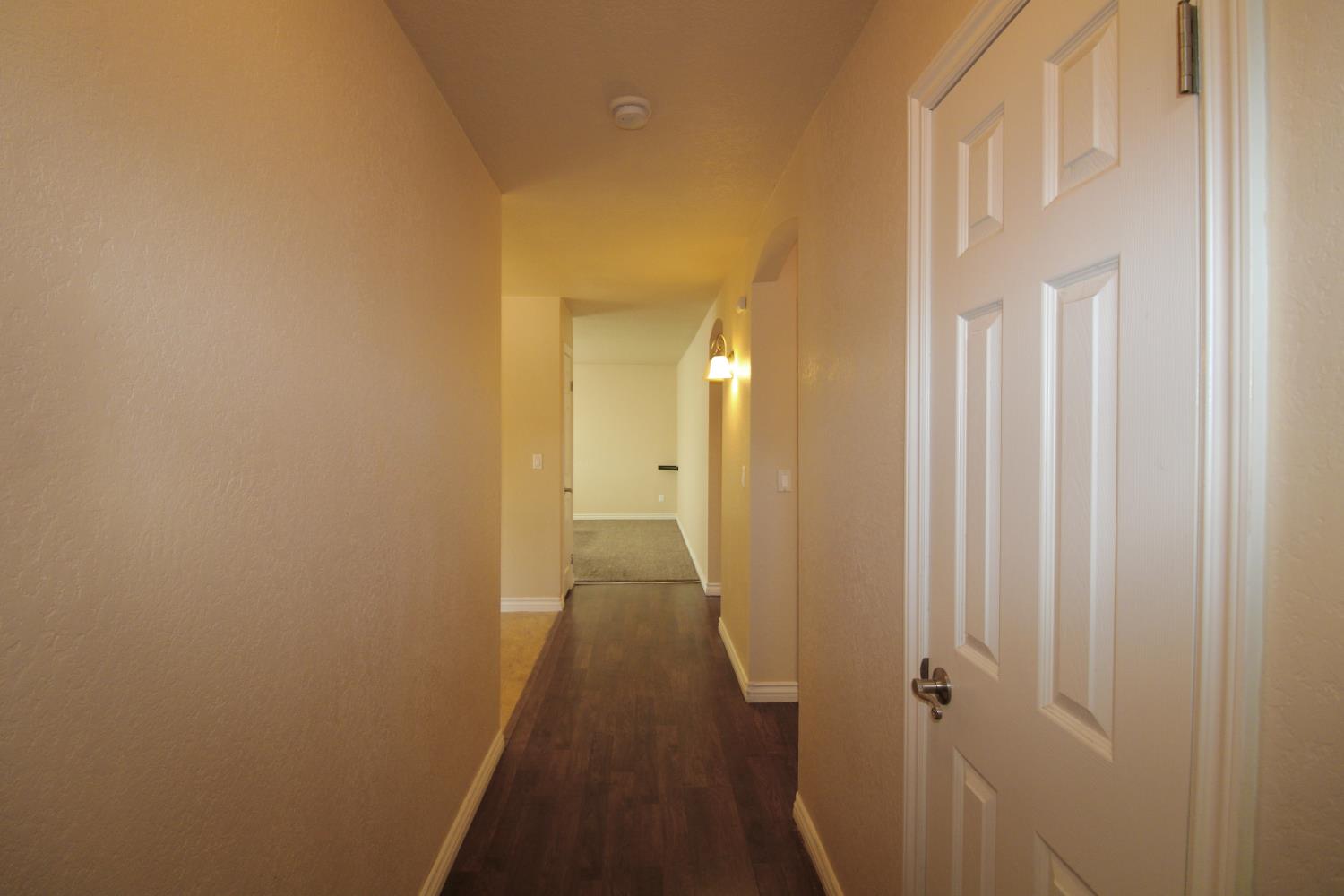3739 W Bullard Ave #209, Fresno, CA 93711