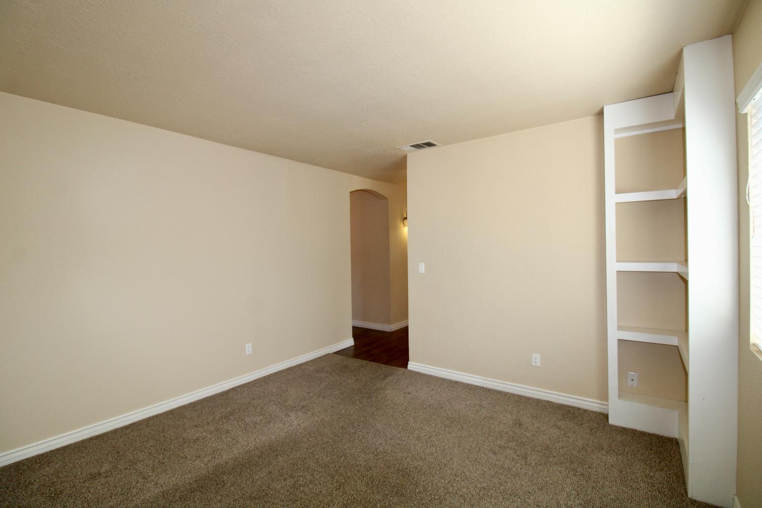 3739 W Bullard Ave #209, Fresno, CA 93711