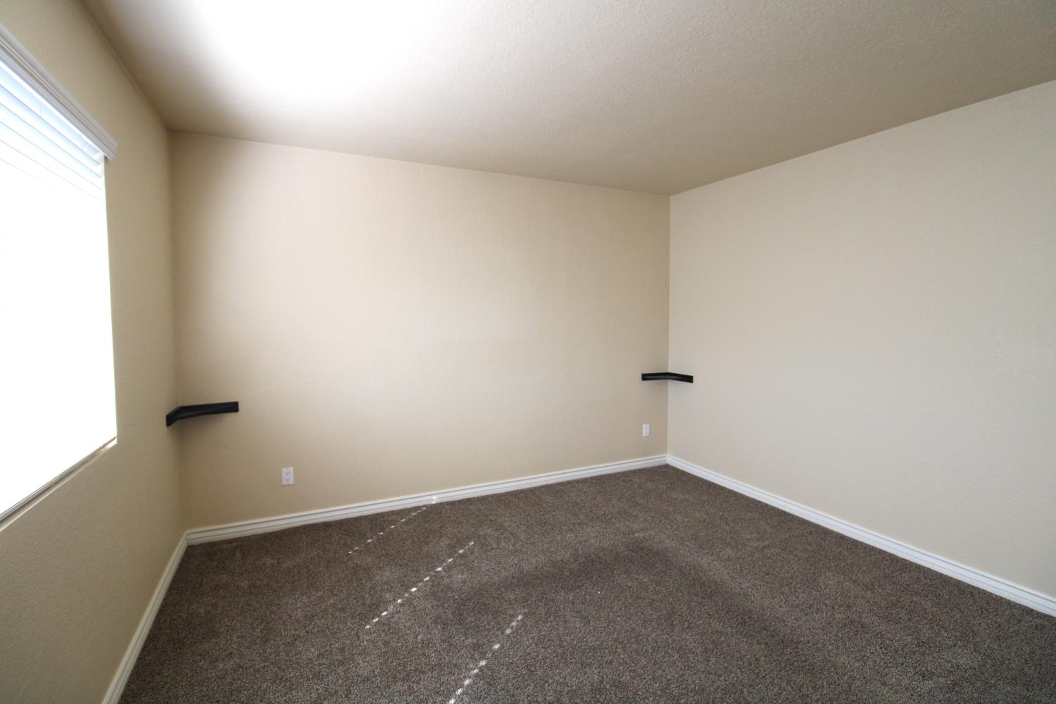 3739 W Bullard Ave #209, Fresno, CA 93711