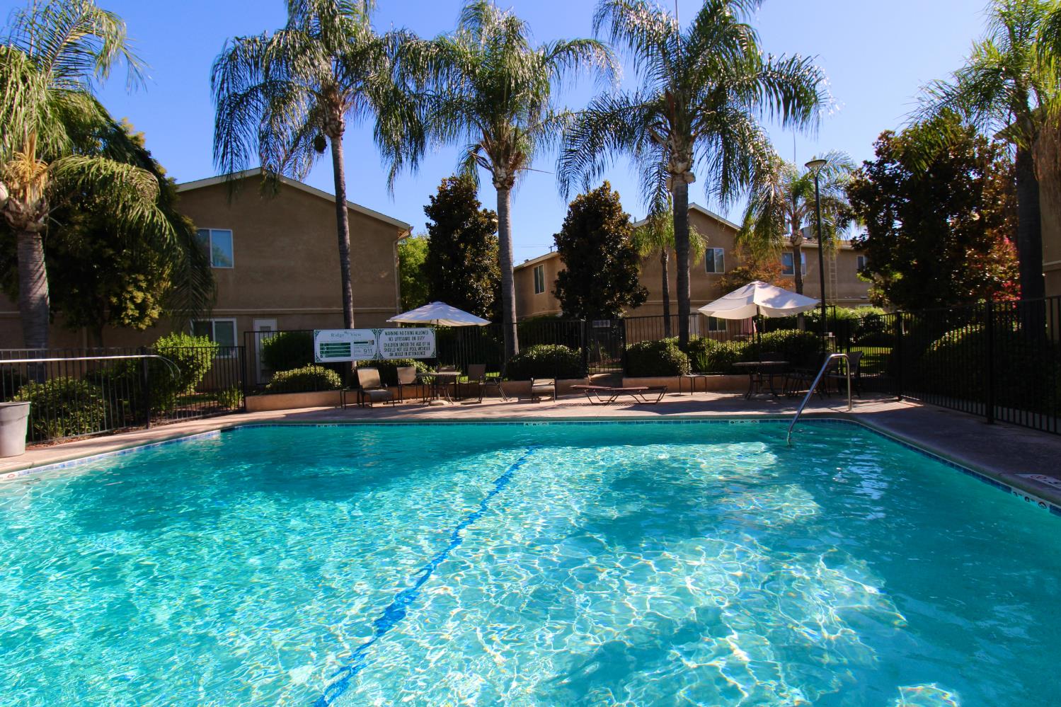 3739 W Bullard Ave #209, Fresno, CA 93711
