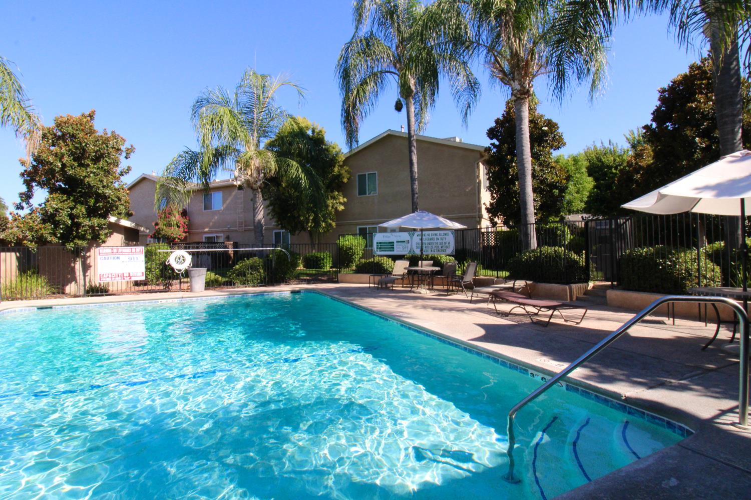 3739 W Bullard Ave #209, Fresno, CA 93711