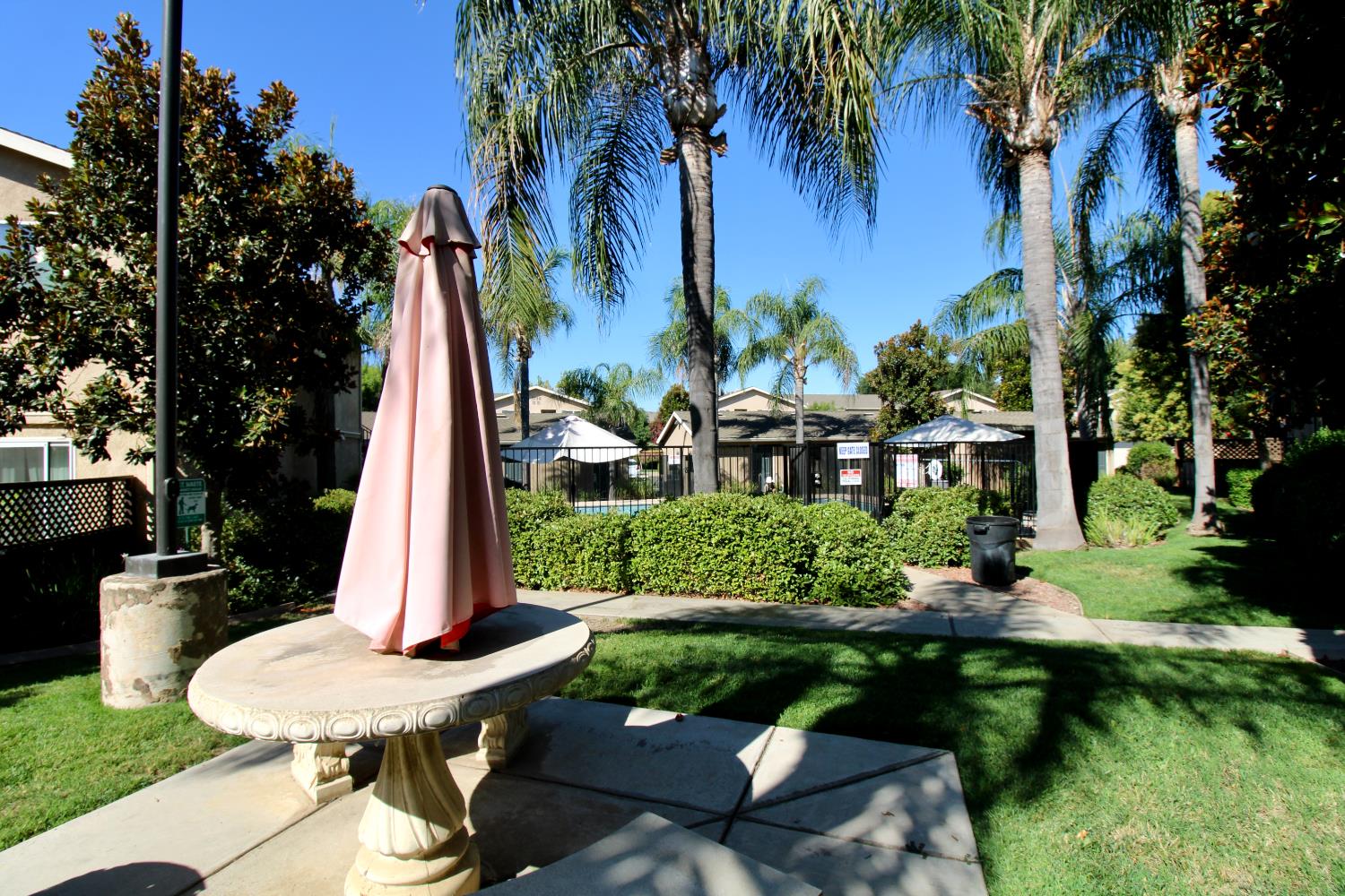 3739 W Bullard Ave #209, Fresno, CA 93711