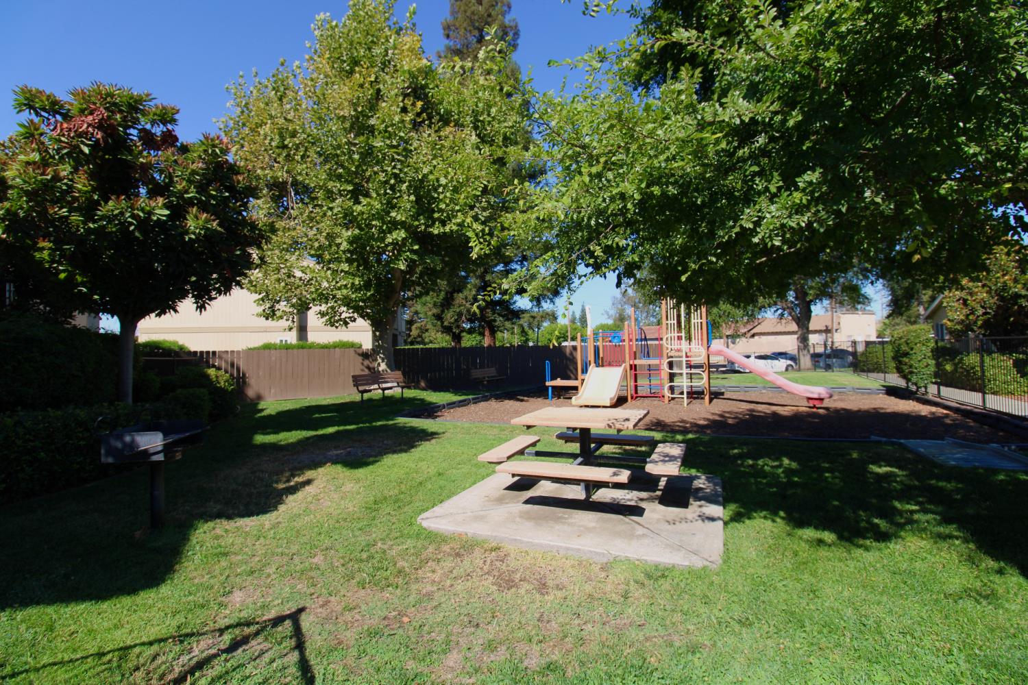 3739 W Bullard Ave #209, Fresno, CA 93711