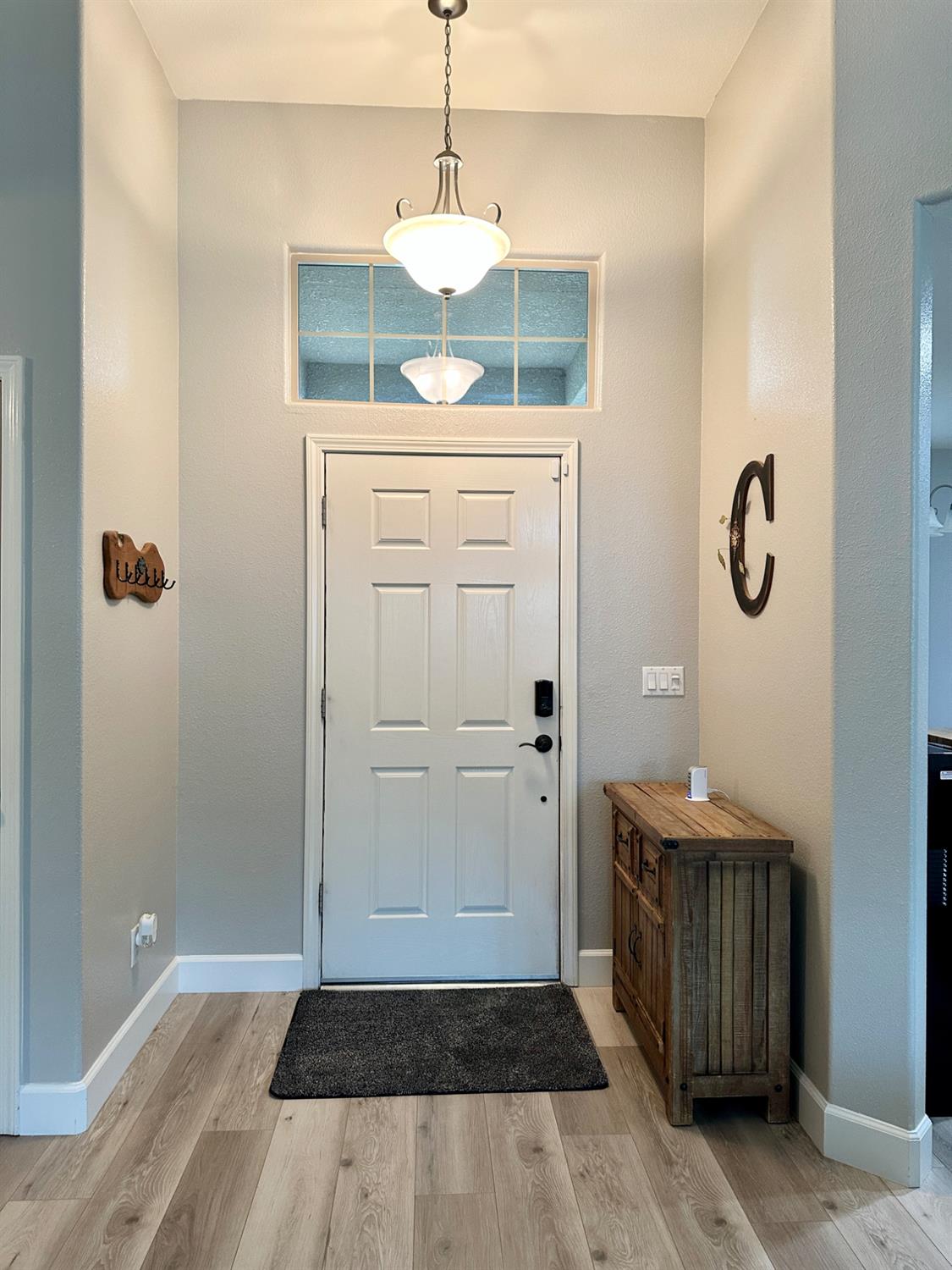 1271 Marc Ave, Fowler, CA 93625