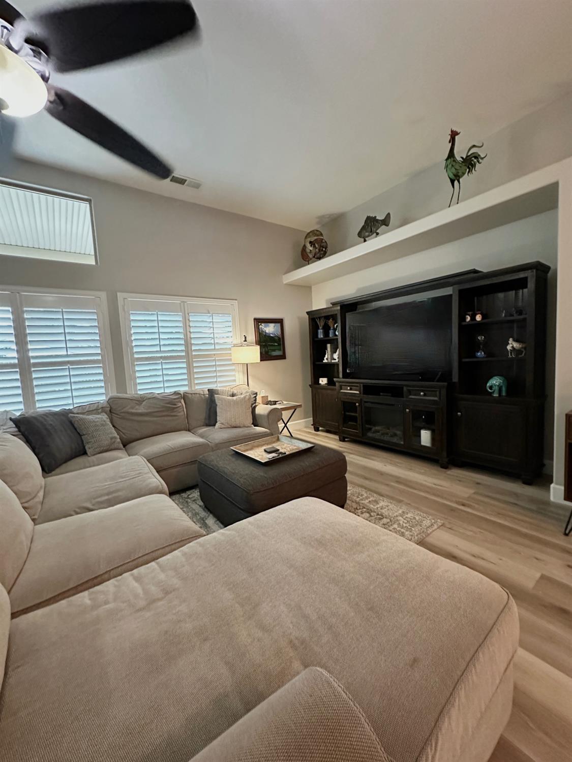 1271 Marc Ave, Fowler, CA 93625