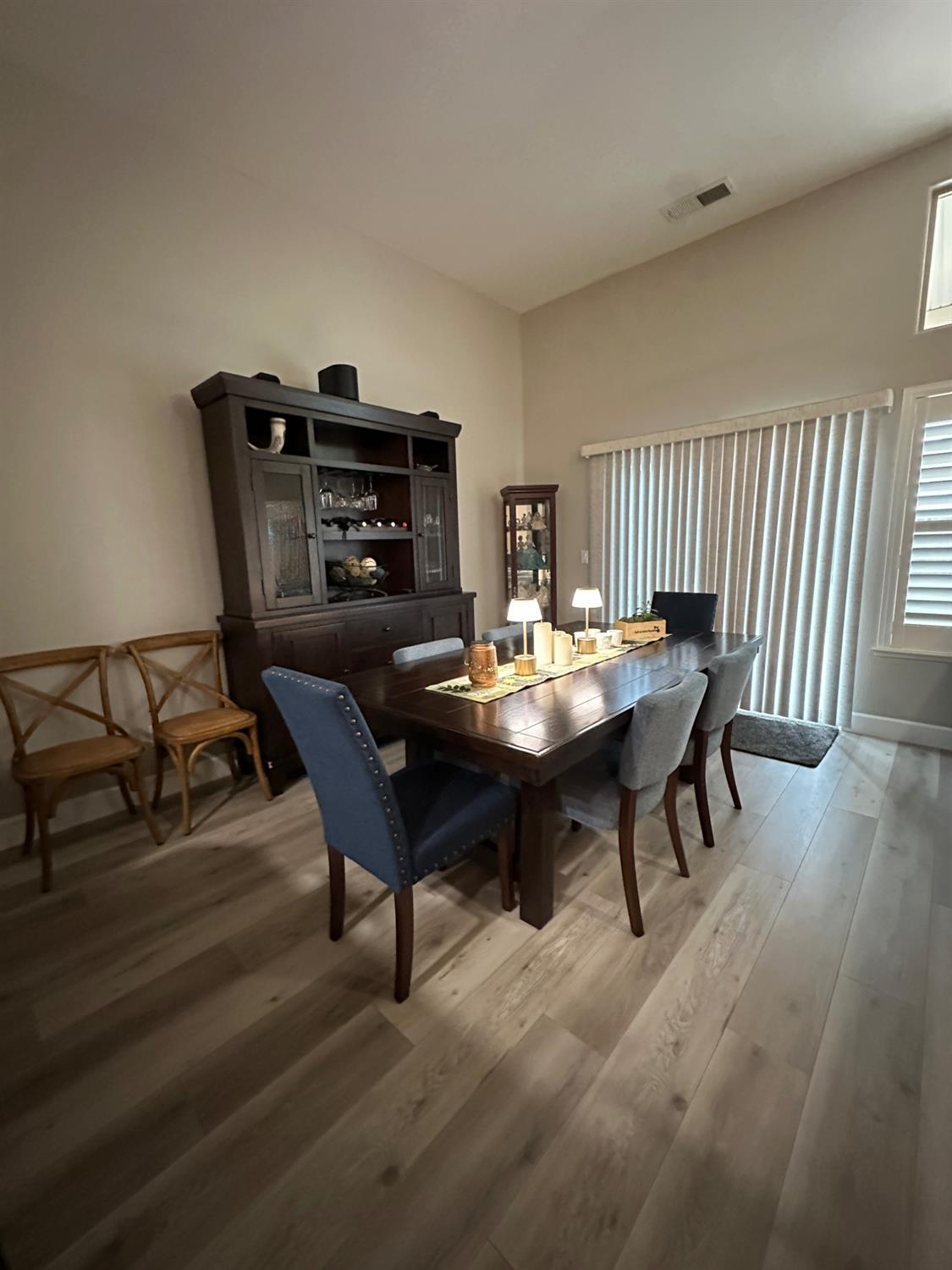 1271 Marc Ave, Fowler, CA 93625