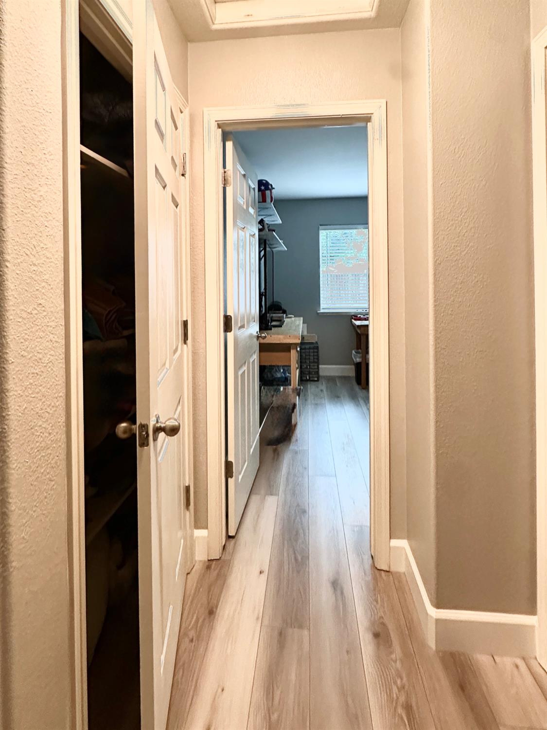 1271 Marc Ave, Fowler, CA 93625