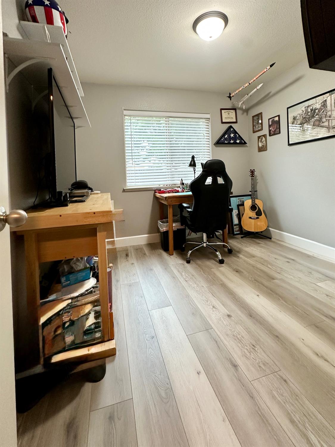 1271 Marc Ave, Fowler, CA 93625
