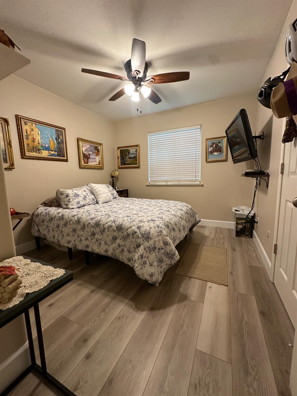 1271 Marc Ave, Fowler, CA 93625