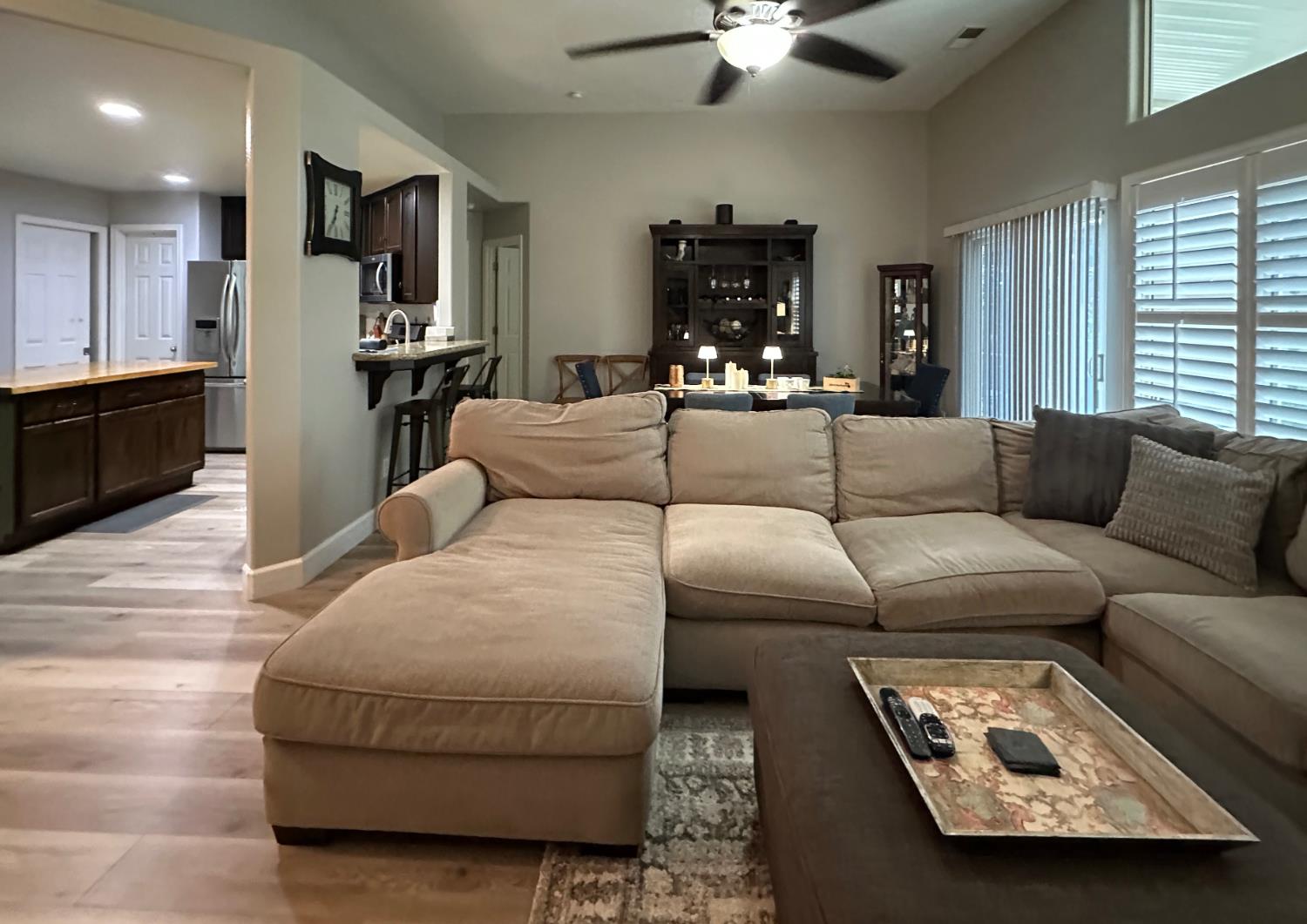 1271 Marc Ave, Fowler, CA 93625