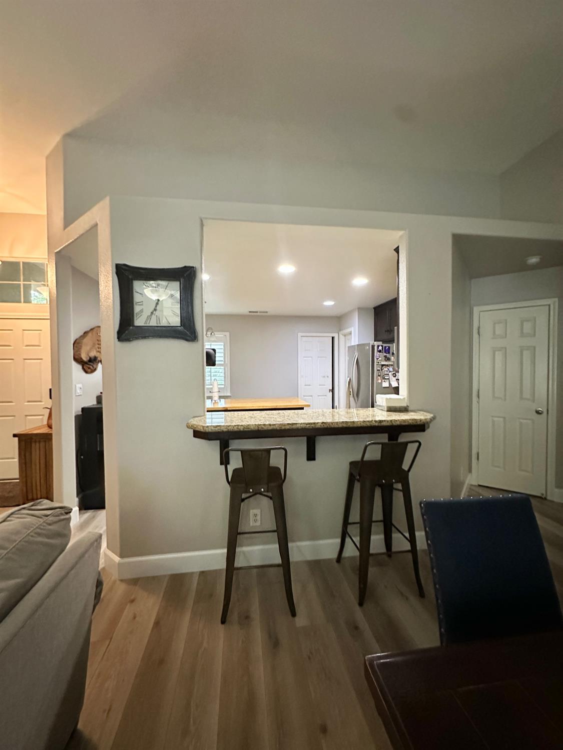 1271 Marc Ave, Fowler, CA 93625