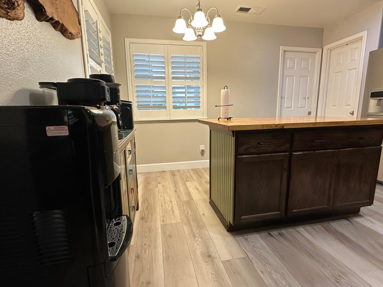 1271 Marc Ave, Fowler, CA 93625