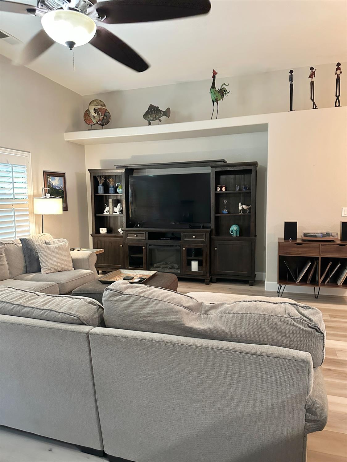 1271 Marc Ave, Fowler, CA 93625