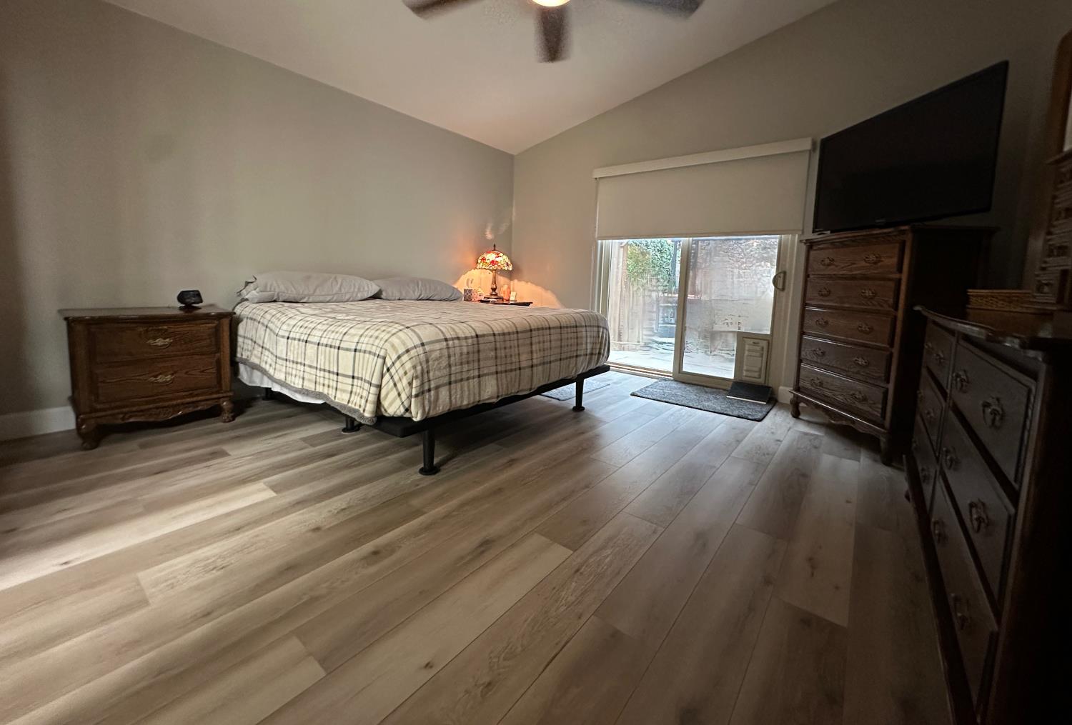 1271 Marc Ave, Fowler, CA 93625