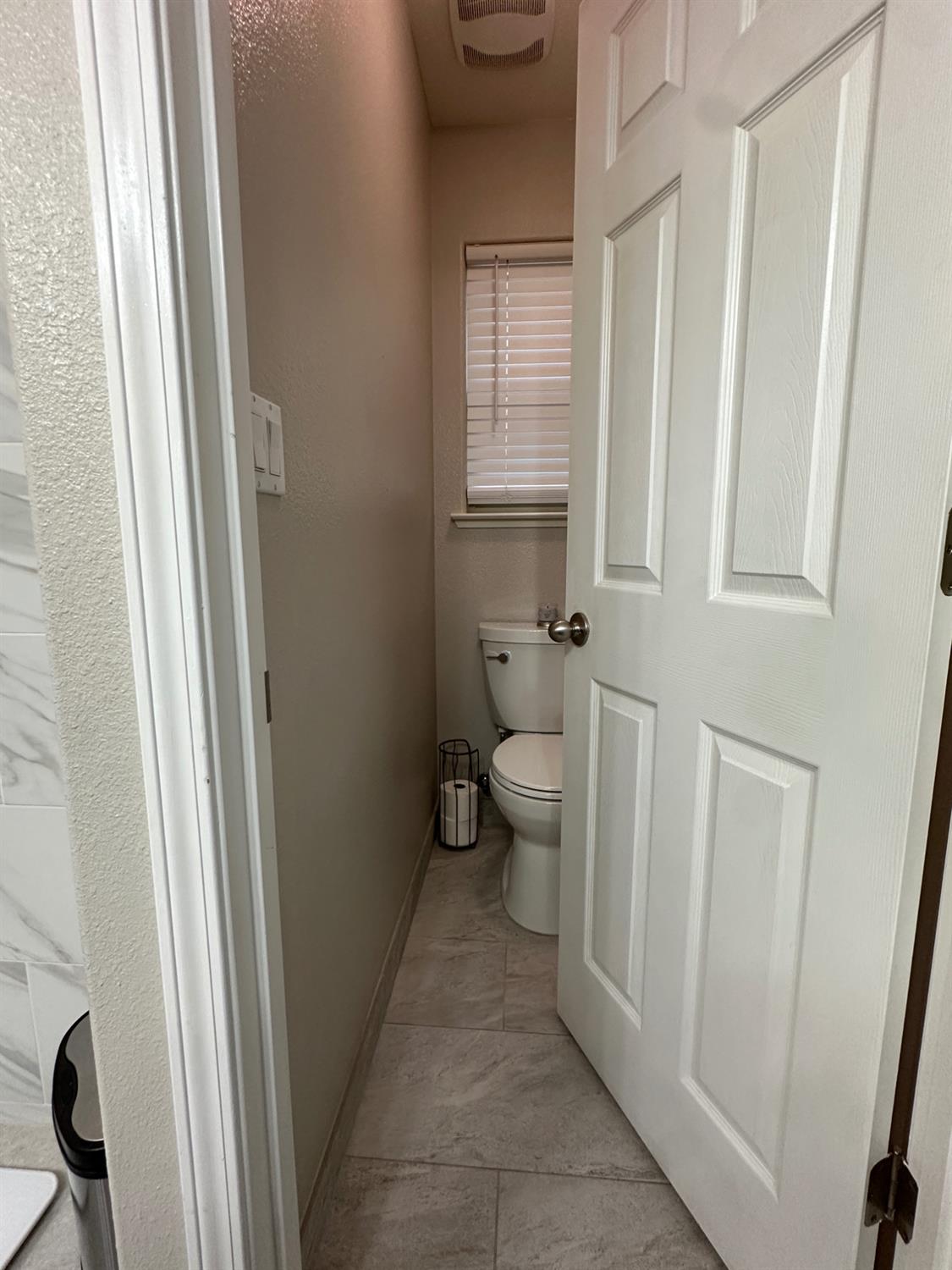 1271 Marc Ave, Fowler, CA 93625
